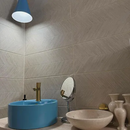 Lägenhet Avantgarde *