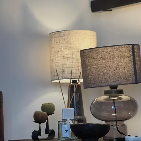 Avantgarde Apartment Zadar