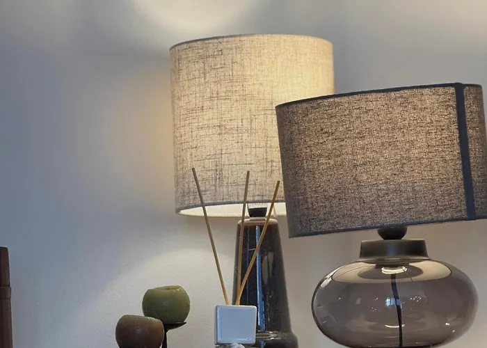 Avantgarde Apartment Zadar